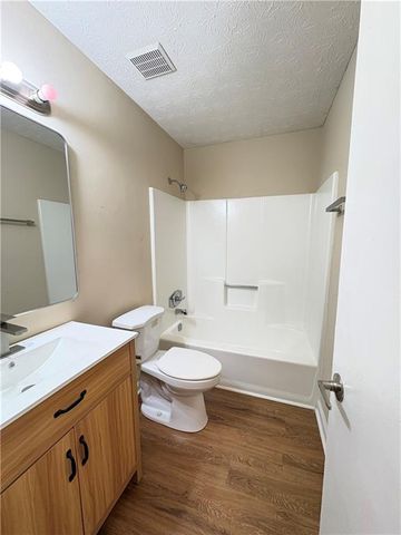 5371 Century Trace, Norcross, GA 30093