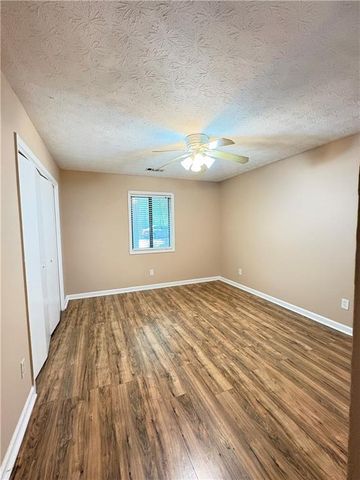 5371 Century Trace, Norcross, GA 30093