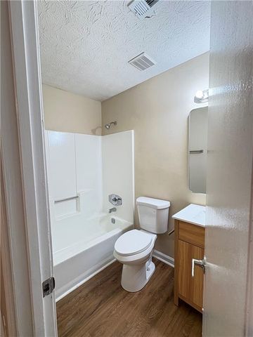 5371 Century Trace, Norcross, GA 30093
