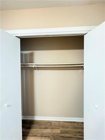 5371 Century Trace, Norcross, GA 30093