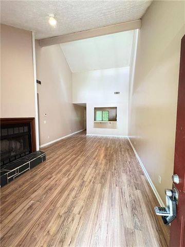 5371 Century Trace, Norcross, GA 30093