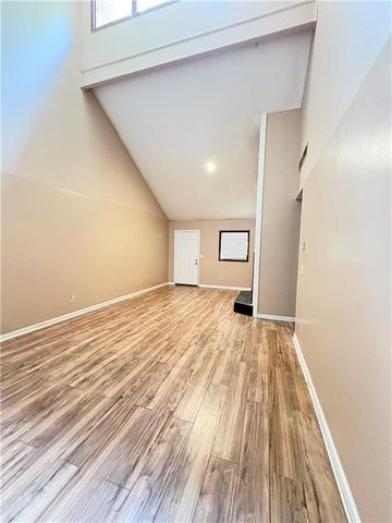 5371 Century Trace, Norcross, GA 30093