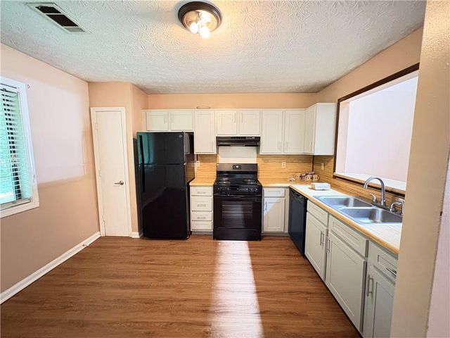 5371 Century Trace, Norcross, GA 30093