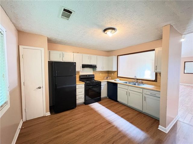 5371 Century Trace, Norcross, GA 30093