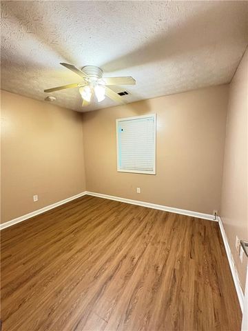 5371 Century Trace, Norcross, GA 30093
