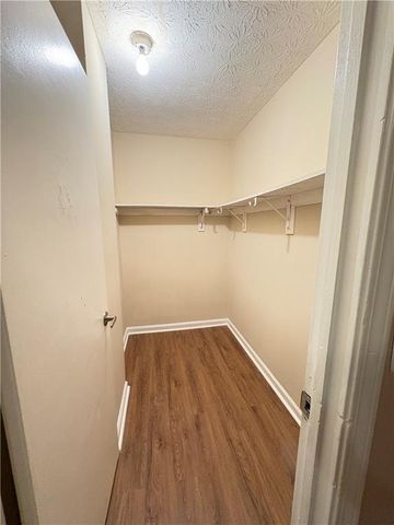 5371 Century Trace, Norcross, GA 30093
