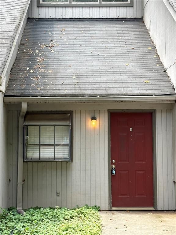 5371 Century Trace, Norcross, GA 30093