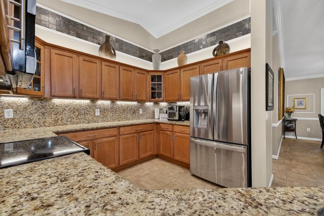 5606 Silver Oak Drive, Fort Pierce, FL 34982