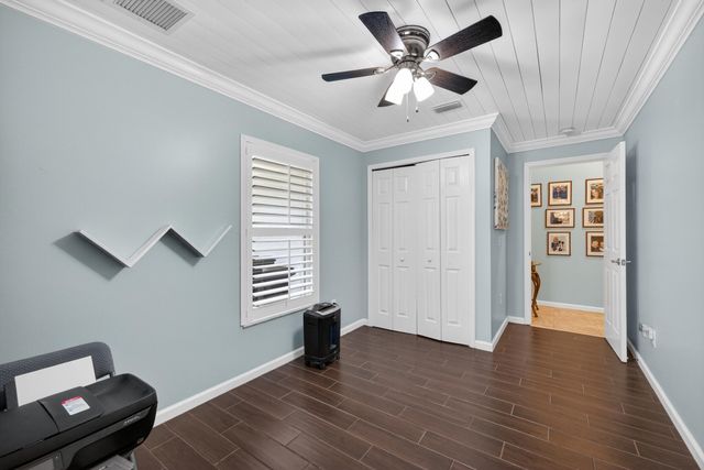 5606 Silver Oak Drive, Fort Pierce, FL 34982