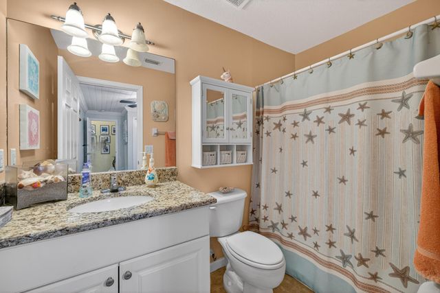 5606 Silver Oak Drive, Fort Pierce, FL 34982