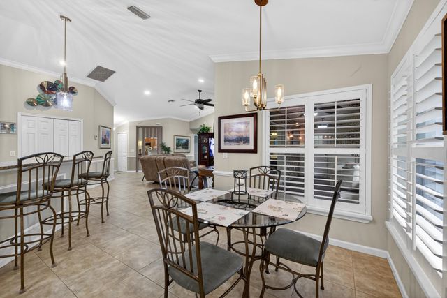 5606 Silver Oak Drive, Fort Pierce, FL 34982