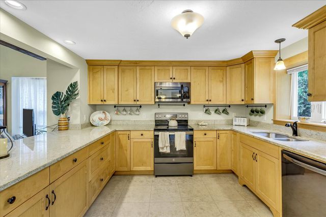 159 Cinderella Terrace, Marstons Mills, MA 02648