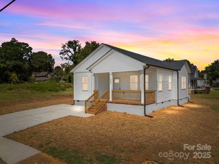 403 Shaver Street, Salisbury, NC 28144