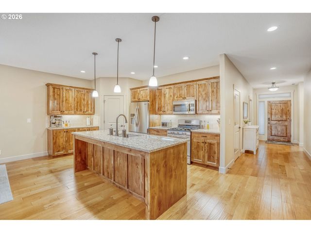 1709 Nw 22ND Ave, Battle Ground, WA 98604