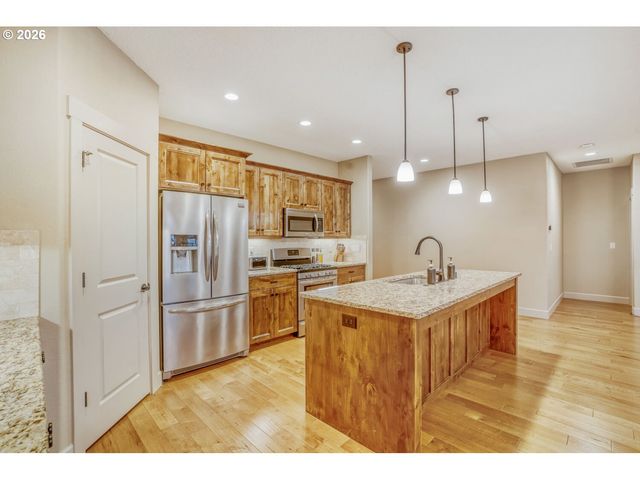 1709 Nw 22ND Ave, Battle Ground, WA 98604