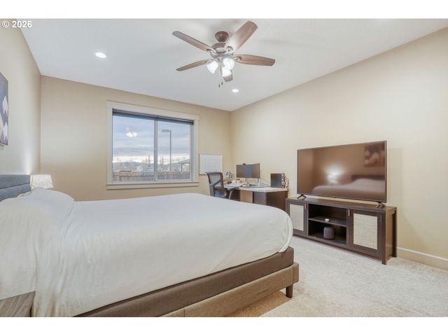 1709 Nw 22ND Ave, Battle Ground, WA 98604