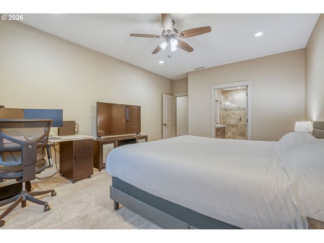 1709 Nw 22ND Ave, Battle Ground, WA 98604