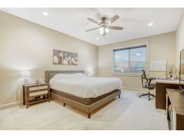 1709 Nw 22ND Ave, Battle Ground, WA 98604