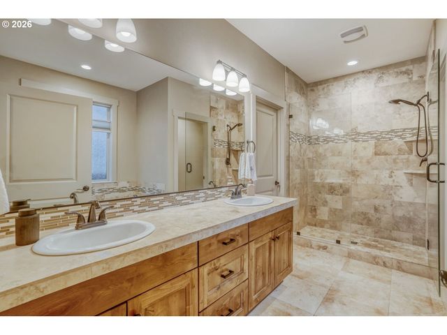 1709 Nw 22ND Ave, Battle Ground, WA 98604