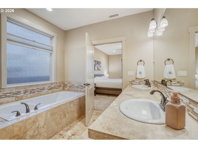 1709 Nw 22ND Ave, Battle Ground, WA 98604