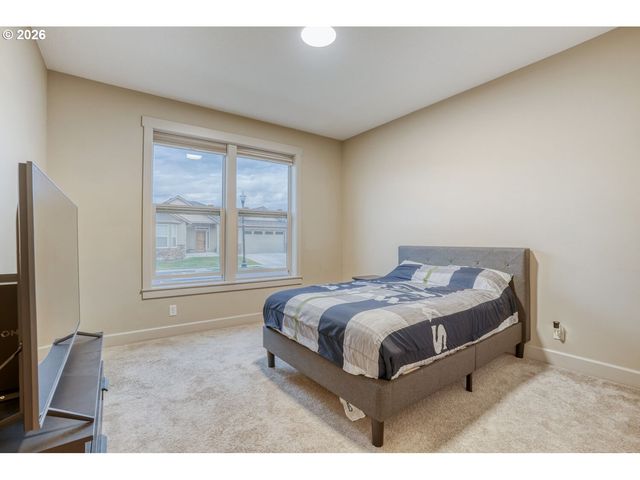 1709 Nw 22ND Ave, Battle Ground, WA 98604