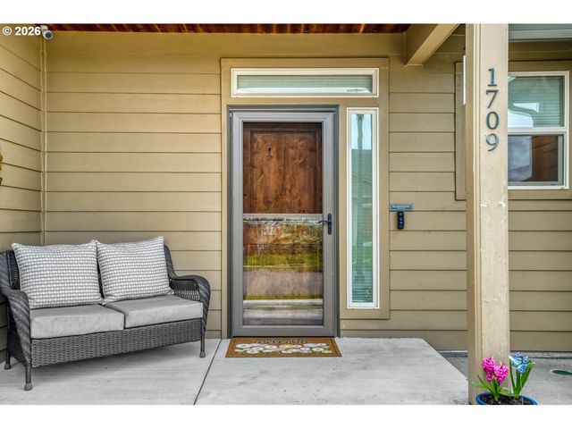 1709 Nw 22ND Ave, Battle Ground, WA 98604