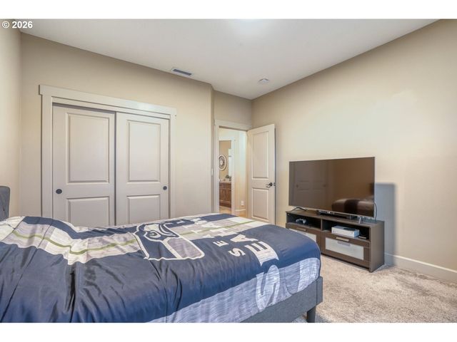 1709 Nw 22ND Ave, Battle Ground, WA 98604