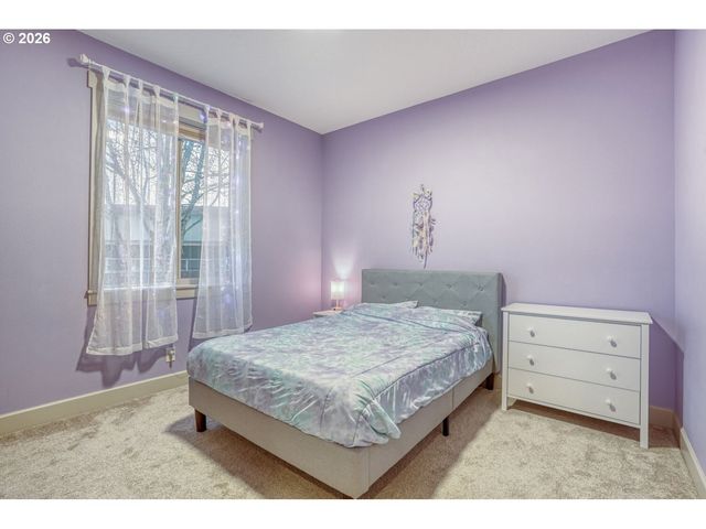 1709 Nw 22ND Ave, Battle Ground, WA 98604