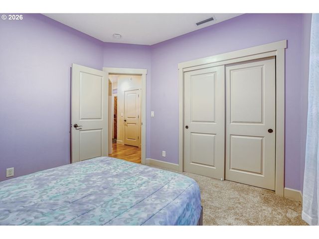 1709 Nw 22ND Ave, Battle Ground, WA 98604