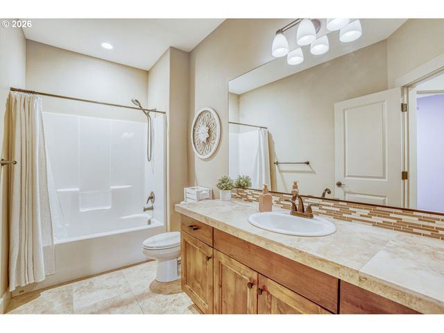 1709 Nw 22ND Ave, Battle Ground, WA 98604