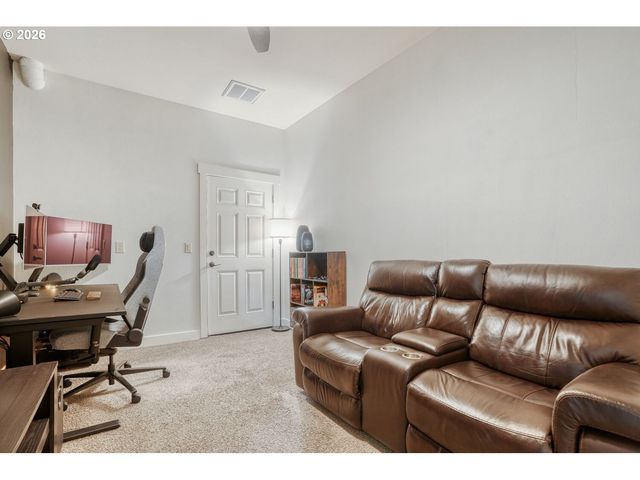 1709 Nw 22ND Ave, Battle Ground, WA 98604