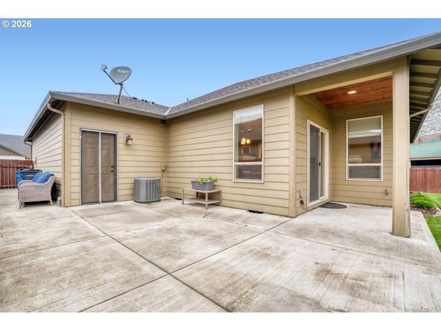 1709 Nw 22ND Ave, Battle Ground, WA 98604