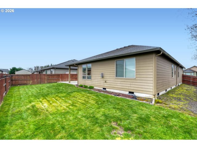 1709 Nw 22ND Ave, Battle Ground, WA 98604
