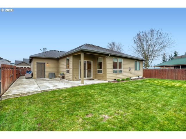 1709 Nw 22ND Ave, Battle Ground, WA 98604