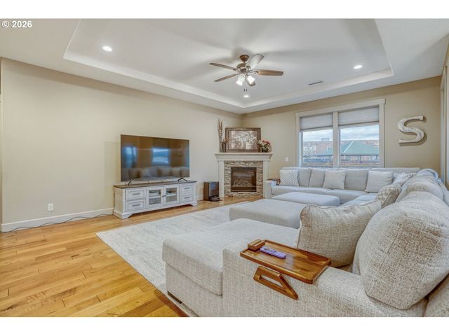 1709 Nw 22ND Ave, Battle Ground, WA 98604