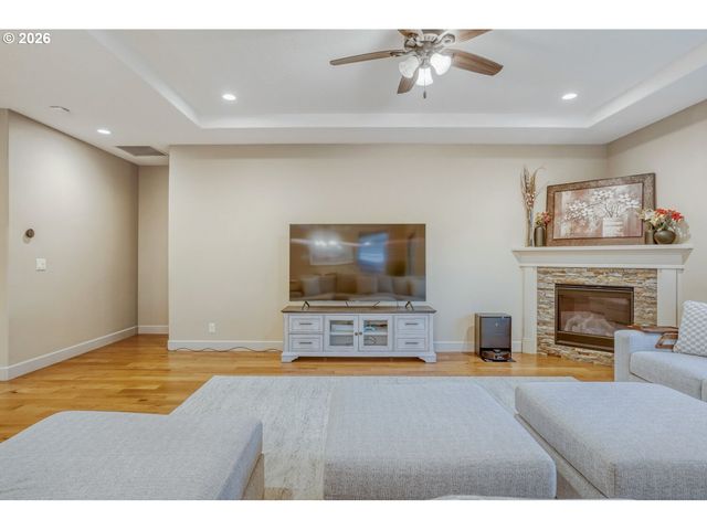 1709 Nw 22ND Ave, Battle Ground, WA 98604