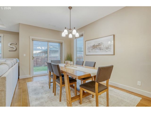 1709 Nw 22ND Ave, Battle Ground, WA 98604