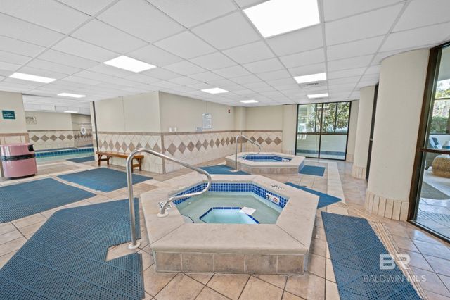 27580 Canal Road 1233, Orange Beach, AL 36561