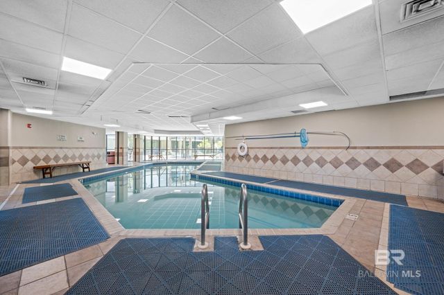 27580 Canal Road 1233, Orange Beach, AL 36561