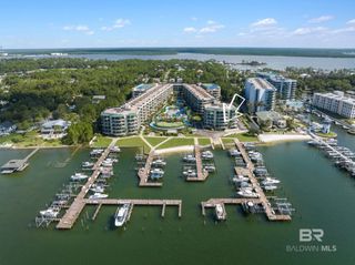 27580 Canal Road 1233, Orange Beach, AL 36561