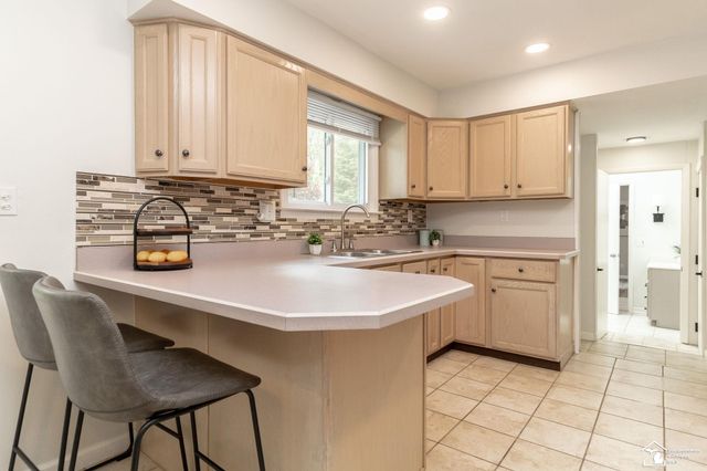11000 Summerfield Road, Whiteford Twp, MI 48182