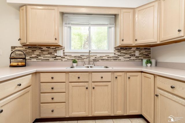 11000 Summerfield Road, Whiteford Twp, MI 48182
