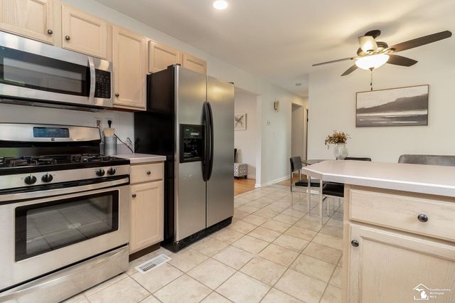11000 Summerfield Road, Whiteford Twp, MI 48182
