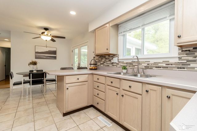 11000 Summerfield Road, Whiteford Twp, MI 48182
