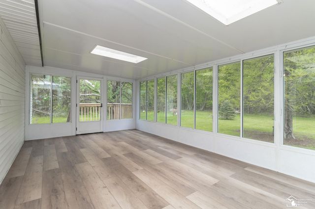 11000 Summerfield Road, Whiteford Twp, MI 48182