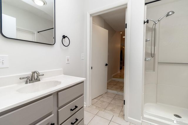 11000 Summerfield Road, Whiteford Twp, MI 48182