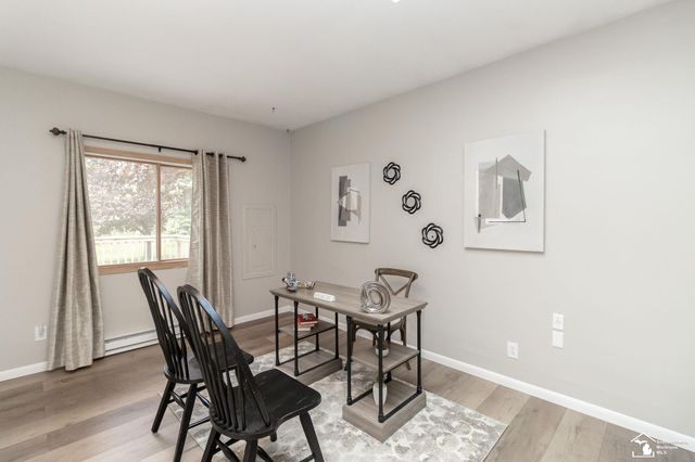 11000 Summerfield Road, Whiteford Twp, MI 48182