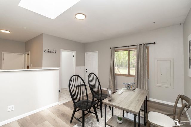 11000 Summerfield Road, Whiteford Twp, MI 48182
