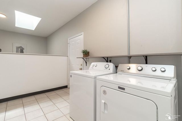 11000 Summerfield Road, Whiteford Twp, MI 48182