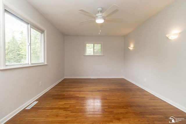 11000 Summerfield Road, Whiteford Twp, MI 48182